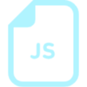 javascript ロゴ